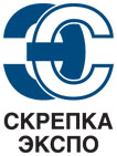 Аква-Колор примет участие в ежегодной выставке СКРЕПКА ЭКСПО