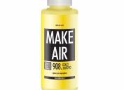 Краски для аэрографии «MAKE AIR», 60 мл