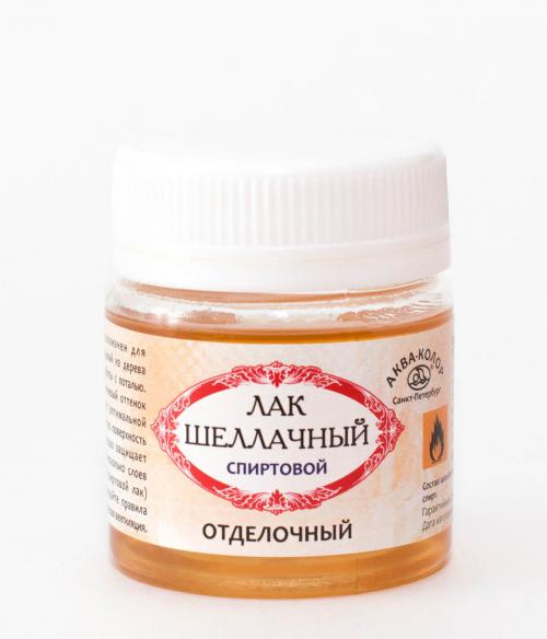 Новинка для финишной отделки художественных и декоративно-прикладных изделий!