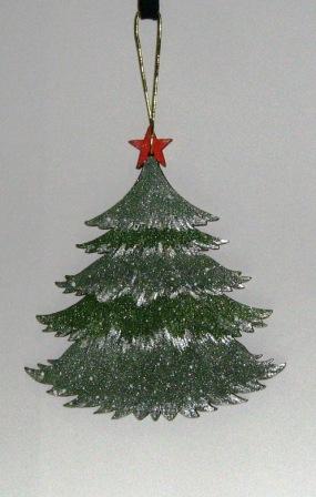 Применение Пасты Звёздная пыль