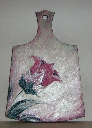 Применение Пасты Звёздная пыль