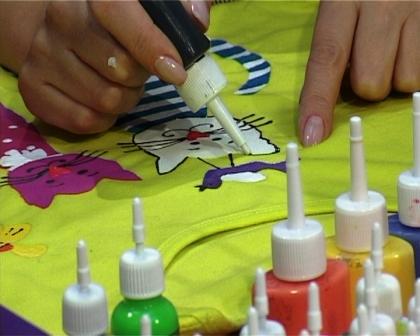 кадры из видеоуроков