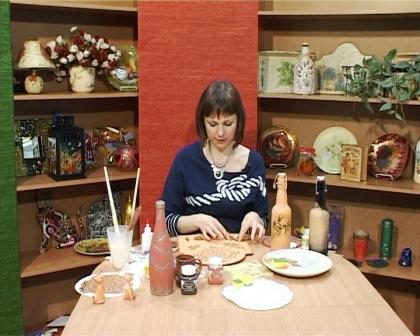 кадры из видеоуроков