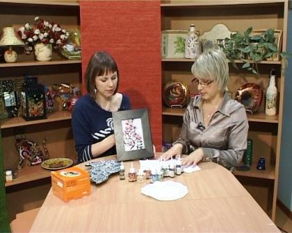 кадры из видеоуроков